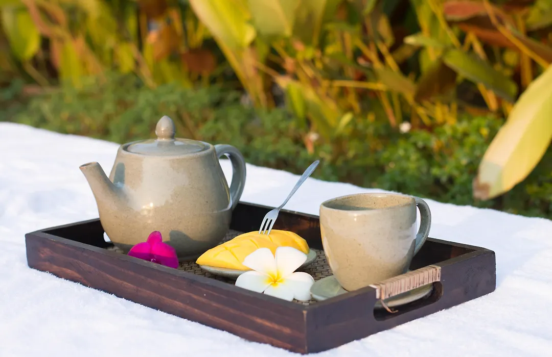 Hillocks Hotel & Spa-1