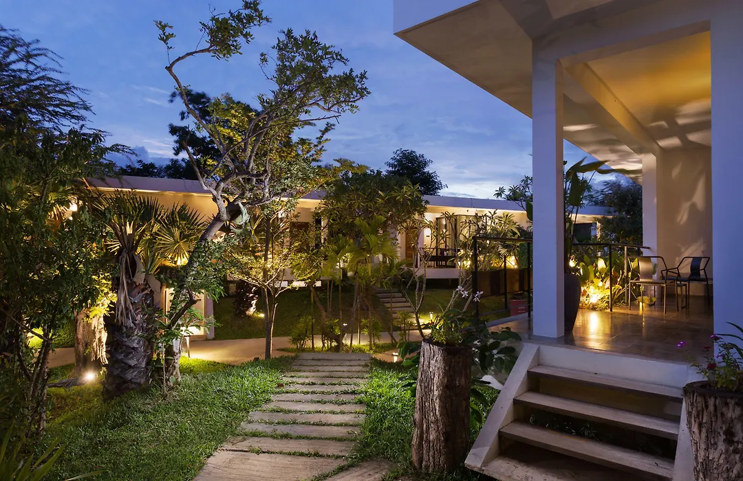 Hillocks Hotel&Spa-1