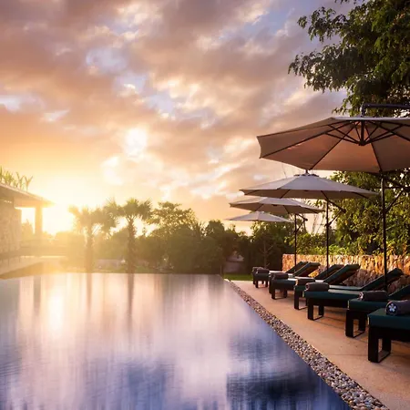 Hillocks Hotel&Spa-3